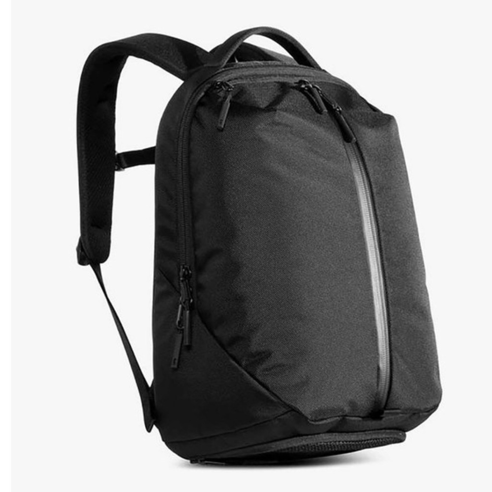 AER Fit Pack 2